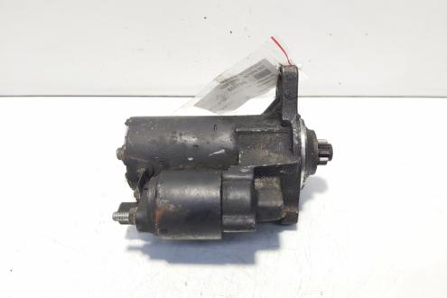 Electromotor Bosch, cod 020911023F, Seat Leon (1M1) 1.6 benz, BCB, 5 vit man (idi:641558)