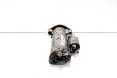 Electromotor, cod 068911024E, Audi A4 Avant (8E5, B6) 1.9 TDI, AVB, 5 vit man (idi:533459)