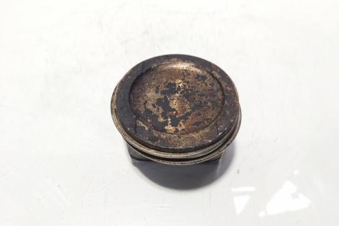 Piston, Audi A3 (8P1) 1.6 benz, BGU (id:643543)