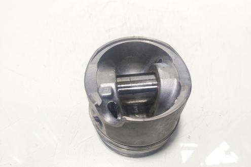 Piston, Vw Golf 4 (1J1) 1.9 TDI, ATD (id:643501)