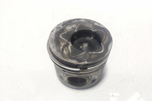 Piston, Vw Golf 4 (1J1) 1.9 TDI, ATD (id:643502)