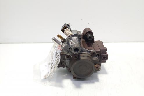 Pompa inalta presiune Continental, cod 9672605380, Peugeot 308 SW, 1.6 HDI, 9H05 (id:643492)