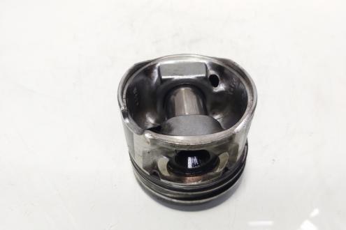 Piston, Peugeot 308 SW, 1.6 HDI, 9H01 (id:643693)