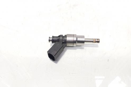 Injector, cod 06F906036, Audi A3 (8P1), 2.0 FSI, AXW (id:643803)