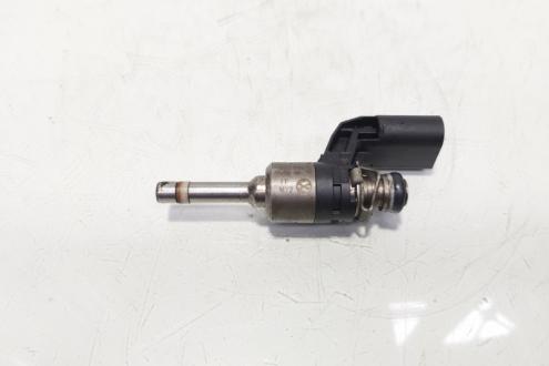 Injector, cod 03C906036M, Audi A3 (8P1) 1.4 TSI, CAVD (id:643821)
