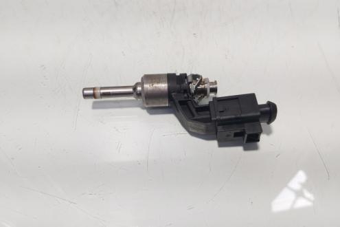 Injector, cod 03C906036M, Audi A3 (8P1) 1.4 TSI, CAVD (id:643822)