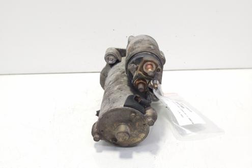 Electromotor, cod 3M5T-11000-CD, Ford Focus C-Max, 1.6 TDCI, G8DA, 5 vit man (id:643765)