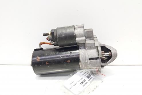 Electromotor, cod 068911024F, Vw Passat (3B2) 1.9 TDI, ATJ, cutie automata (id:643683)