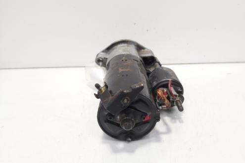 Electromotor, cod 068911024F, Vw Passat (3B2) 1.9 TDI, ATJ, cutie automata (id:643683)