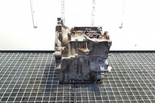 Bloc motor gol, cod CHF, VW Fox (5Z1, 5Z3), 1.2 benz (pr:110747)