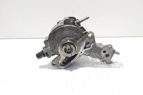 Pompa vacuum Luk, cod 038145209N, Skoda Fabia 2 Combi (5J, 545) 1.9 TDI, BSW (idi:642692)