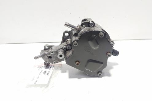 Pompa vacuum Luk, cod 038145209N, Seat Ibiza 5 (6J5) 1.4 TDI, BMS (idi:642692)