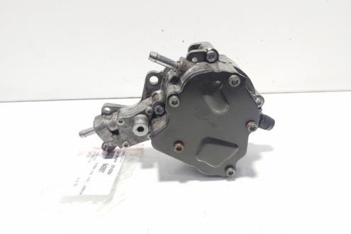 Pompa vacuum Luk, cod 038145209N, Seat Ibiza 5 Sportcoupe (6J1) 1.4 TDI, BMS (idi:642692)