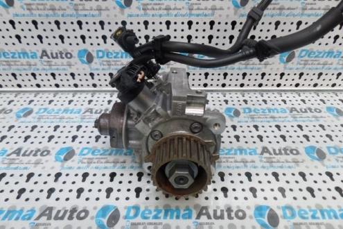 Cod oem: 9688499680, 0445010516LW, pompa inalta presiune, Citroen C3 Picasso 1.6hdi 90, 9HP