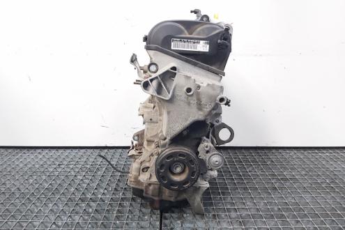 Motor, cod CXSA, Seat Leon (5F1), 1.4 TSI (idi:641858)