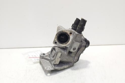 EGR, cod 06F131503B, Audi A3 Sportback (8PA), 2.0 FSI, BLR (idi:643797)