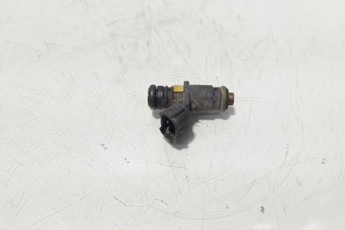 Injector, cod 036906031AG, Vw Polo (9N) 1.4 benz, BUD (id:643951)