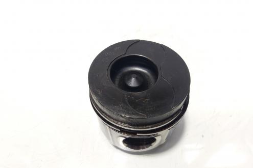 Piston, Opel Vivaro (F7), 2.0 CDTI, F9Q762 (id:644012)