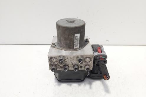 Unitate control A-B-S, cod 3AA614109AG, Vw Passat CC (357) (id:643926)