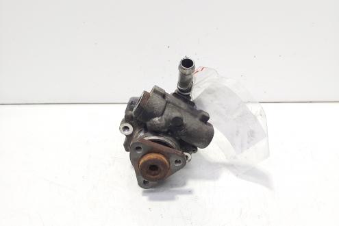 Pompa servo directie, Bmw 3 (E90), 2.0 diesel, 204D4 (id:644055)