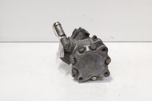 Pompa servo directie, Bmw 3 (E90), 2.0 diesel, 204D4 (id:644055)