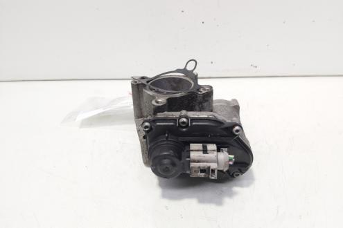 Egr, cod 8200797706, Renault Koleos 2, 2.0 DCI, M9R (id:644039)