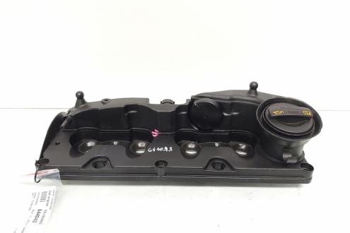 Capac culbutori, cod 03L103469C, Vw Golf 6 (5K1) 1.6 TDI, CAY (id:644043)
