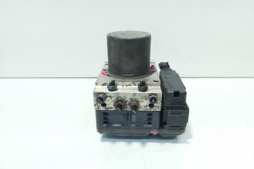 Unitate control A-B-S, cod 4G0907379, Audi A6 (4G2, C7) (id:643912)