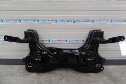 Punte fata Ford Tourneo Connect﻿, 2T14-5S060AD