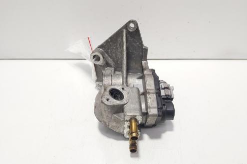 EGR, cod 06F131503B, Vw Touran (1T1, 1T2), 2.0 FSI, BLR (idi:634867)