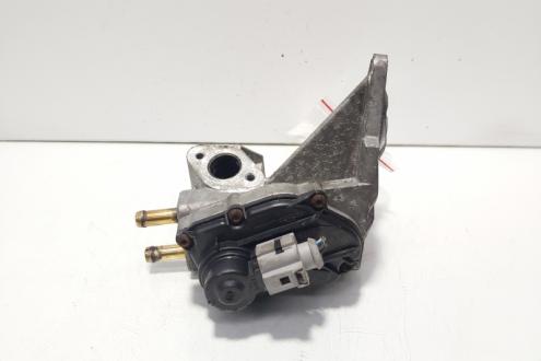 EGR, cod 06F131503B, Seat Leon (1P1), 2.0 FSI, BLR (idi:634867)