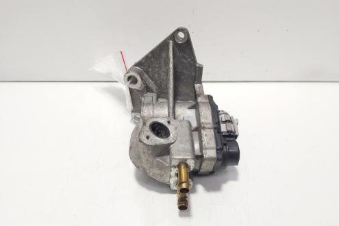 EGR, cod 06F131503B, Vw Jetta 3 (1K2) 2.0 FSI, BLY (idi:634867)