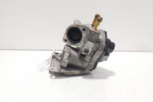 EGR, cod 06F131503B, Vw Jetta 3 (1K2) 2.0 FSI, BLY (idi:634867)