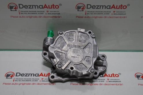 Pompa vacuum, 03L145100F, Audi A4 (8K2, B8) 2.0tdi (id:296147)