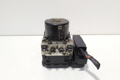 Unitate control A-B-S, cod 3T0614517D, 3T0907379C, Skoda Superb II Combi (3T5) (idi:643919)