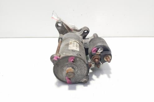 Electromotor, cod 1S7U-11000-AC, Ford Mondeo 3 Combi (BWY), 1.8 benz, CHBA, 5 vit man (pr;110747)