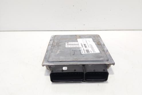 Calculator motor Ecu, cod 03L906023LP, Audi A3 (8P1) 1.6 TDI, CAY (idi:643746)