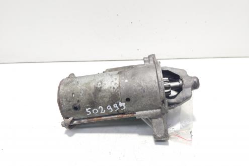 Electromotor, cod 1S7U-11000-AC, Ford Mondeo 3 Combi (BWY), 2.0 benz, CJBA, 5 vit man (idi:502995)