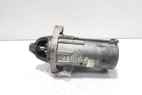 Electromotor, cod 7787354, Bmw 5 Touring (E61), 2.0 diesel, 204D4, 6 vit man (idi:641225)