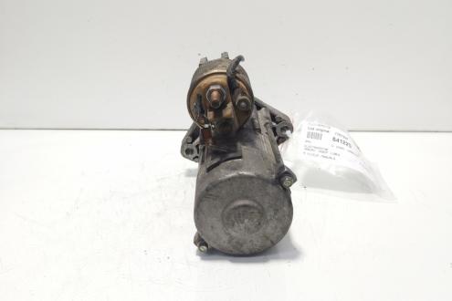 Electromotor, cod 7787354, Bmw 5 Touring (E61), 2.0 diesel, 204D4, 6 vit man (idi:641225)