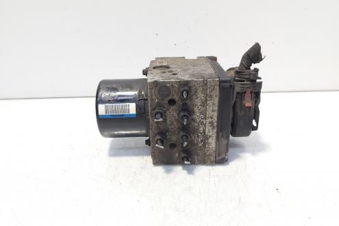 Unitate control A-B-S, cod 3C0614095P, Vw Passat Variant (3C5) (idi:643920)