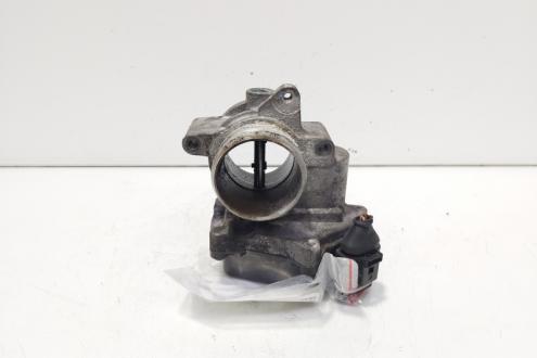 Clapeta acceleratie Valeo, cod 03G128063F, Vw Passat Variant (365), 1.6 TDI, CAY (idi:644048)