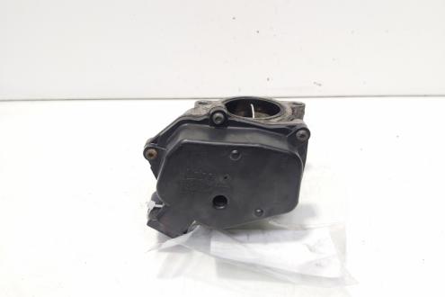 Clapeta acceleratie Valeo, cod 03G128063F, Vw Passat Variant (365), 1.6 TDI, CAY (idi:644048)