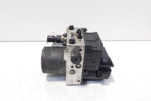 Unitate control A-B-S, cod 4B0614517H, Audi A6 (4B2, C5) (idi:643925)