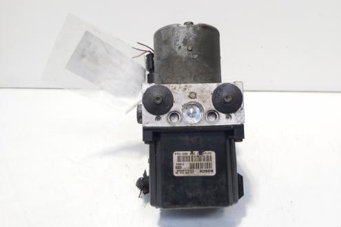 Unitate control A-B-S, cod 4B0614517H, Audi A6 (4B2, C5) (idi:643925)