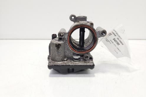 Clapeta acceleratie, cod 03L128063K, VW Sharan (7N), 2.0 TDI, CFG (idi:643785)