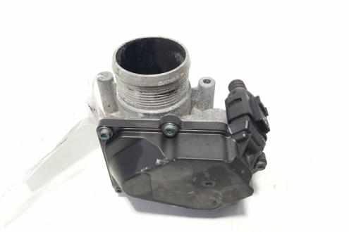 Clapeta acceleratie, cod 03L128063K, VW Touran (1T3), 2.0 TDI, CFH (idi:643785)