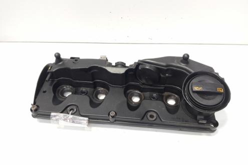 Capac culbutori, cod 03L103469C, Vw Caddy 3 (2KA, 2KH) 1.6 TDI, CAY (idi:644043)