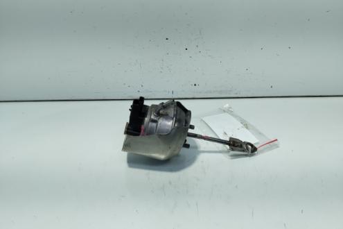 Supapa turbo electrica, Peugeot 3008, 1.6 HDI, 9HR (id:644111)