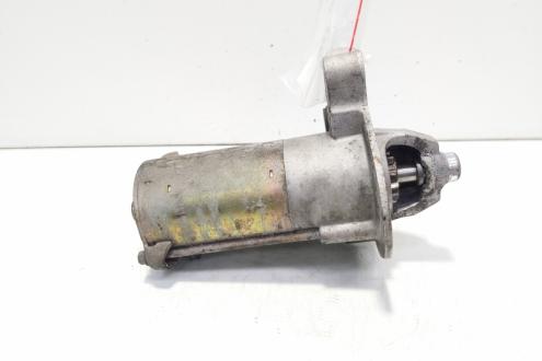 Electromotor, cod 3M5T-11000-CD, Ford Focus C-Max, 1.6 TDCI, G8DD, 5 vit man (idi:643765)